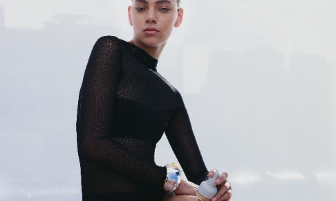 Outside In appoints PR and influencer representation