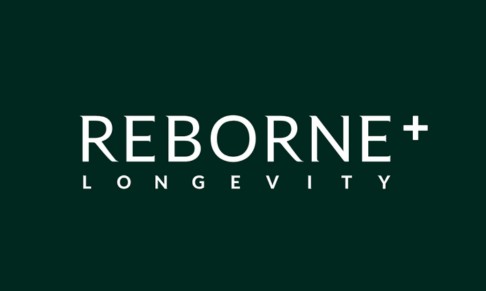REBORNE+ LONGEVITY appoints agency for media and partnerships