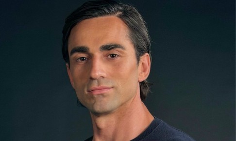 Yves Saint Laurent Beauté appoints Global Brand Communication Director