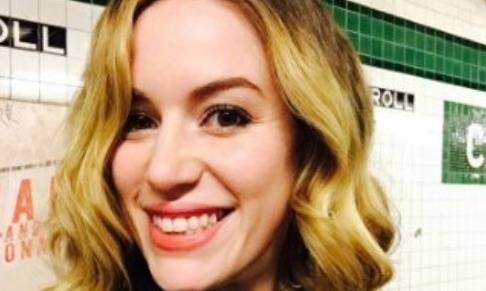 Bon Appétit (USA) appoints Site Director