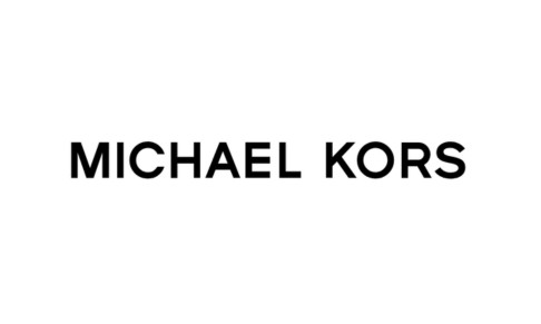 Michael Kors appoints agency in Middle East