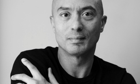 Thompson Communications announces launch