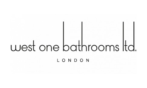 West One Bathrooms appoints Interim Head of Marketing & PR