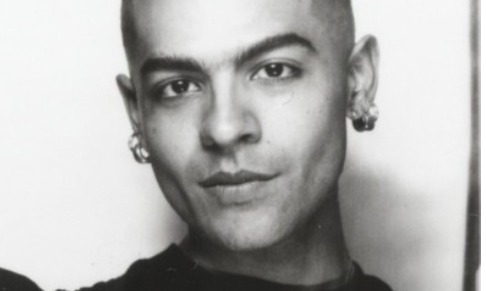 Council of Fashion Designers of America (CFDA) names Director of Special Projects and Events