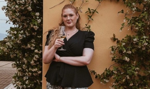 Food magazine CONSOMMÉ ceases publication