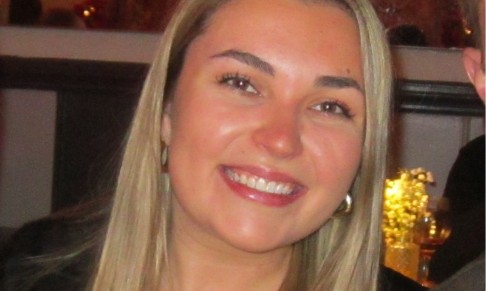 COTY USA appoints Coordinator, Influencer Marketing & PR