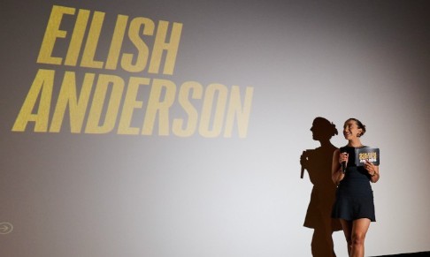 JD Sports names Head of Influencer, Social and YouTube 