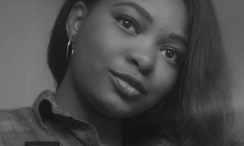 Loewe Perfumes appoints Commercial and Marketing Coordinator 