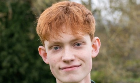 City AM names Retail Reporter