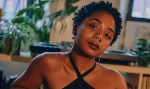 Pitchfork (USA) appoints Staff Writer