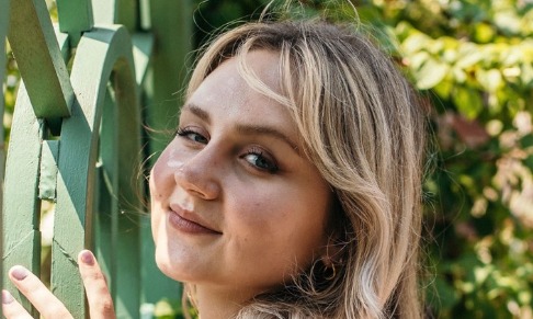 PEOPLE (USA) appoints Amazon News & Deals Writer