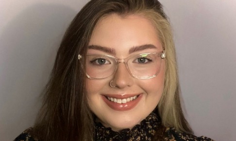 Victoria's Secret appoints Specialist, Affiliate & Partner Marketing