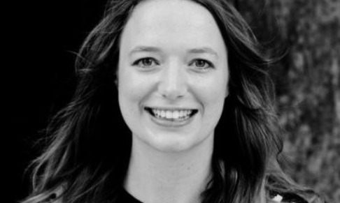 Cirkle names Head of Retail Trade & Hospitality