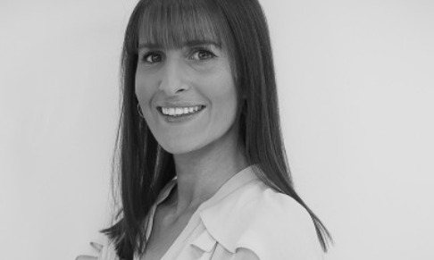 The Watches of Switzerland Group appoints Head of Communications