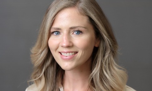 Interior design studio Sims Hilditch appoints Head of Marketing