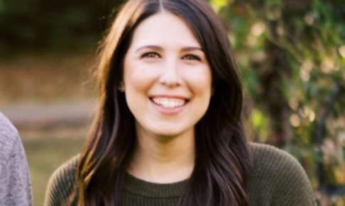 Ralph Lauren (USA) appoints Lead, Global People Operations, Strategy, and Communications