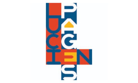 Ann Demeulemeester appoints Lucien Pagès Communication as PR Agency