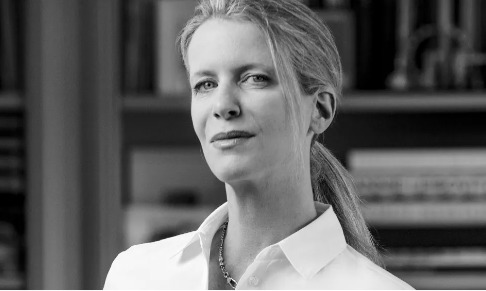 Balenciaga appoints Global Communications Director