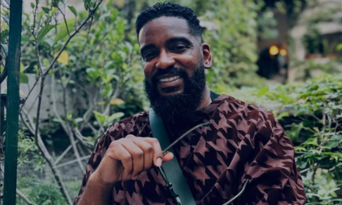 Travel + Leisure (USA) appoint Commerce Writer