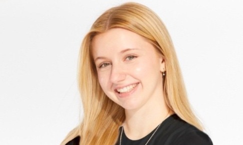 Oribe Hair Care appoints Assistant Manager, PR & Communications