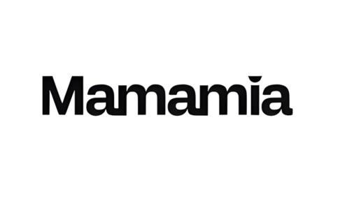 Mamamia (Australia) appoints Group Business Director 