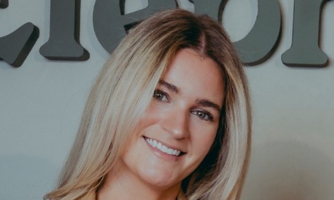 Page Six (USA) names Social Media Director