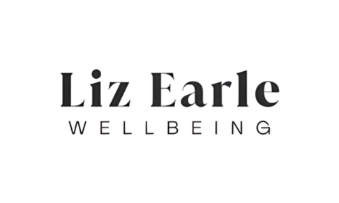 Liz Earle Wellbeing magazine seeks waterproof/smudge proof eyeliner (176k Instagram followers)