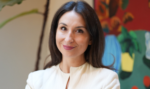 Immediate appoints Portfolio Managing Director