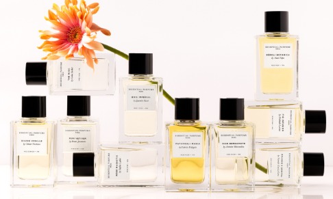 Kenneth Green Associates (KGA) announces new partnership