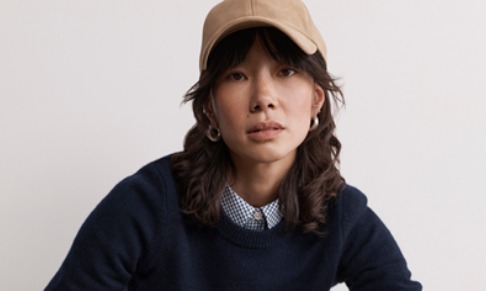 Wyse London appoints PR agency