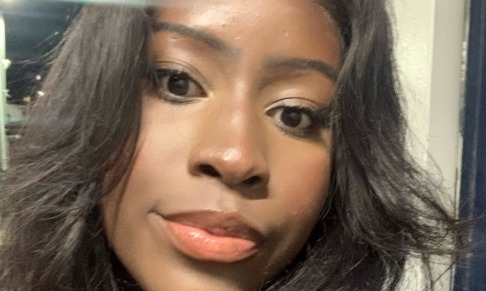 BIRD Travel PR names Account Manager