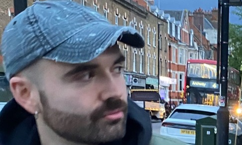 Agency Eleven names Fashion, Culture & Communications Lead