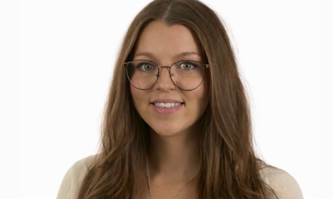 Future plc appoints Affiliates Content Manager