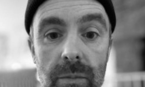 Barbour appoints Global Director of Brand & Communications