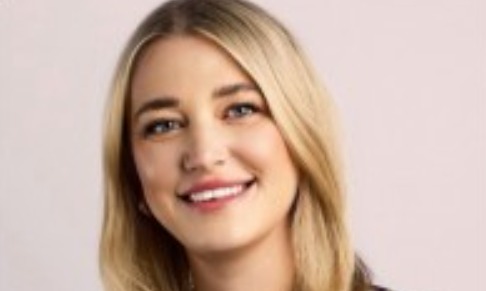 The Beauty Tech Group names Associate Partnerships Director