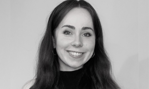 HELLO! Magazine names Sub-Editor