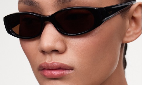Eyewear brand CHIMI appoints UK & USA representation