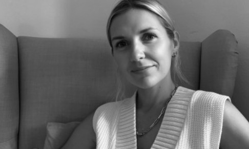 John Lewis & Partners appoints freelance PR