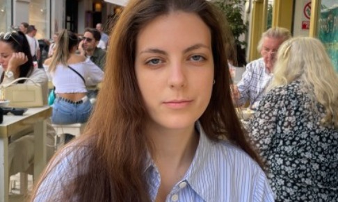 DEAR FRANCES appoints Communications Manager