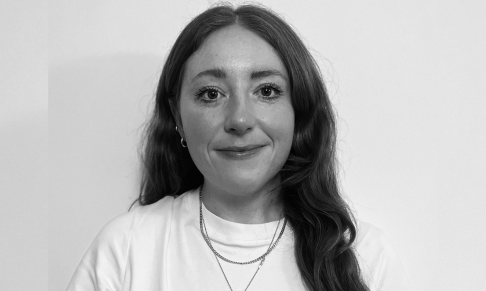 House & Garden appoints Lifestyle Director