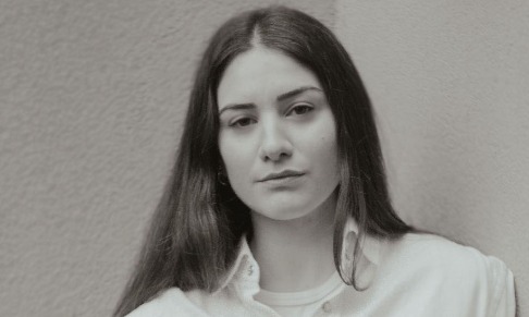 THE OUTNET names Junior Fashion Editor