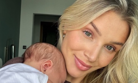 Zodiac Global (UAE) signs fashion, beauty and wellness influencer (30k Instagram followers)