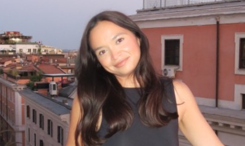 Fenty Beauty appoints Associate PR & Influencer Manager 