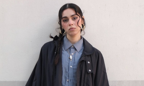 The Sole Supplier appoints Junior Editor