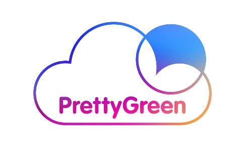 PrettyGreen appoints Senior Campaign Director