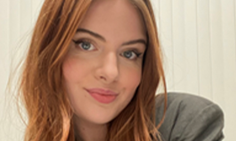 Karla Otto appoints Beauty Account Assistant