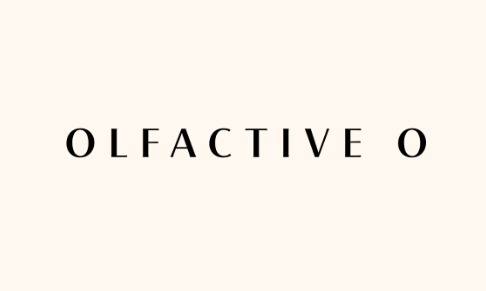 Fragrance brand Olfactive O appoints agency for PR and influencer relations