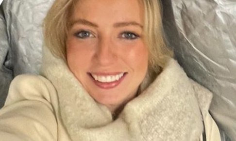 JLR appoints Global Press Officer