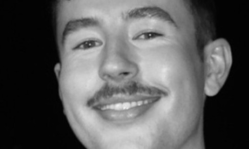 L'Oréal appoints Product Brand Manager - Garnier