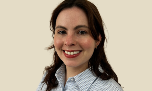 New York Magazine, The Cut appoints Director of Editorial Operations